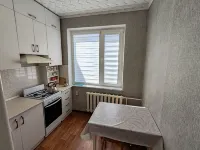Apartment by the Sea