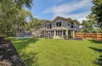 11 43rd Avenue by Avantstay Pool + Close to Beach!