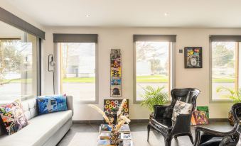 Hype Hôtel