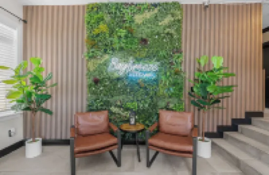 베이브리즈 아파트먼트 바이 로우클