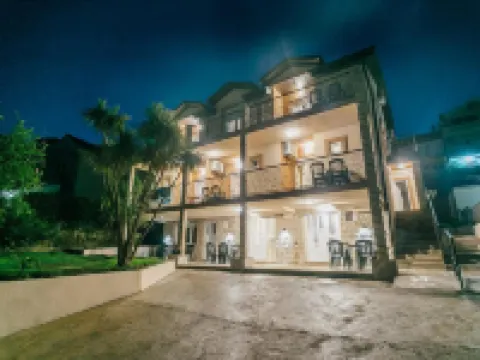 Apartments Belani Hotels in Herceg Novi