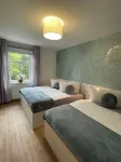 Penzion Jasmín Hotels in Liberec