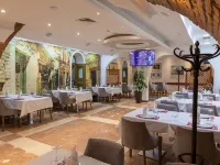 Hotel Kutko Hotels in Pancevo