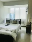 Azure Beach Club Paris Hilton Hotels in Paranaque City