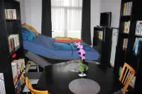 Privatzimmer Hagen Hotels in Wetter