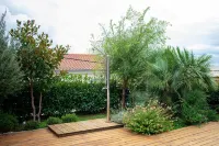 Villa Grey Hotels near Castle Cambi