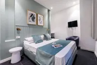 Epoca Suites Napoli