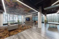 For Students Only Canvas Manchester