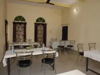 Hotel Surya palace Hotels in Mandawa