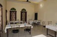 Hotel Surya palace Hotels in Mandawa