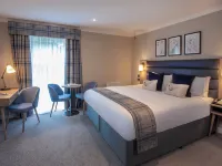 De Vere Horsley Estate Hotels in Leatherhead