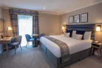 De Vere Horsley Estate Hotels in Westcott