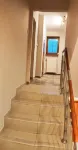 Villa Krasnowolska Airport Hotels in Piaseczno