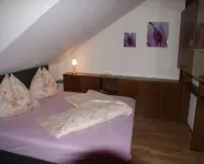 Holiday Home Bodensdorf Near Gerlitzen Ski Area