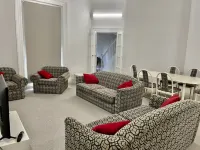 Seafield Tower Glenelg Apartment No 2