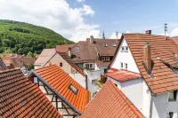 Apartments am Marktplatz Hotels in Bad Urach