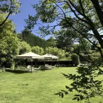 Red's Redaelli Hotel Hotel a Barzanò