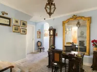 カサ ド ヴィニョ シントラ ゲスト ハウス シントラのホテル