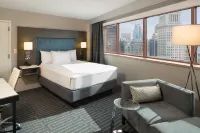 Hyatt Regency Cincinnati Hotels in Ludlow