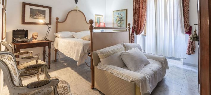 Lounge Flat Camaiore Wifi Versilia Coast Hotels in Camaiore