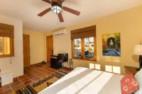 Casa Juanchi by Casago