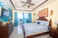Villa Del Playa 3