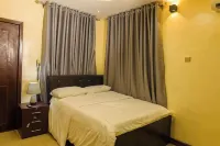 Algate Hotel and Resort