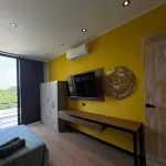 HOP Mango Exclusiva Casa de Campo