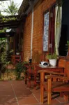 Thanh Khoi Bungalow