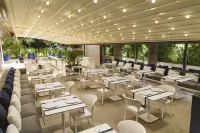 Kalyon Cesme Hotels in Altinyunus Mahallesi