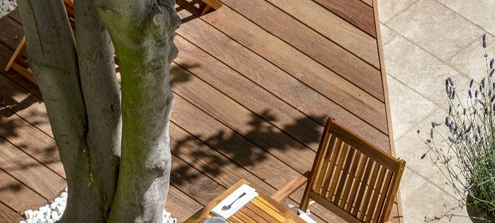 Maison des Ambassadeurs Hotels in Charente-Maritime