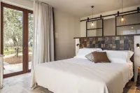 Casale Oleo - Homestays
