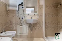 Hotiday Room Collection - Palermo Politeama