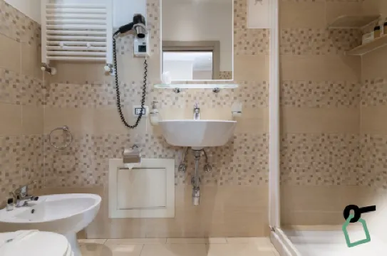 Hotiday Room Collection - Palermo Politeama