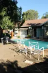 Memra Guest House