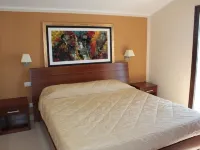 Bellavista Hotels in Agrigento