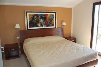 Bellavista Hotels in Porto Empedocle