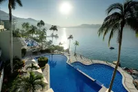 Camino Real Acapulco Diamante - 5-Star