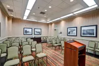 Hampton Inn Baltimore/Glen Burnie