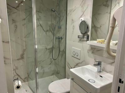 その他 ホテル ダービー エッフェルの写真