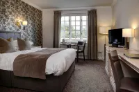 Best Western Ivy Hill Hotel