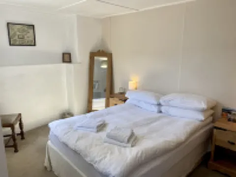 樹旅館 比尤德－斯特拉頓酒店