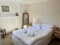 The Tree Inn Hotels in Bude