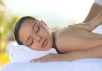 Phka Kravan Boutique Hotels in Trapeang Sangkae