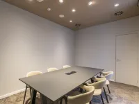 Ibis de Panne Hotels in De Panne