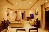 Residence Massou Hotels in Yaounde