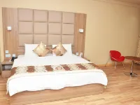Amba Hotels Limited Hotels in Yenagoa
