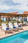 Monte da Bemposta -  Casas de vacaciones