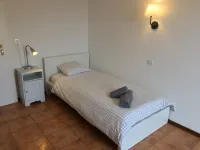Albergo Ristorante Belcantone Hôtels à : Cademario