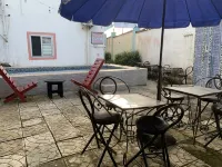 Résidence Hotelière Mezza Vista Hotels in Ocean